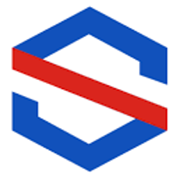 Srotas Logo