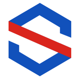 srotas24.lt Logo