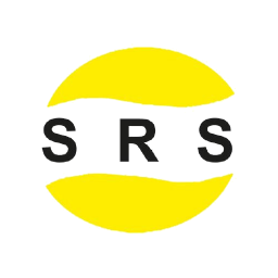 Srs Solartechnik Logo