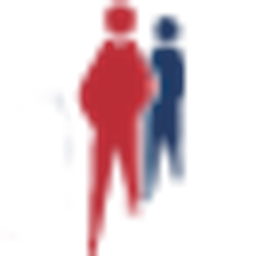 SRS Systempartner GmbH Logo