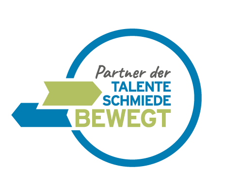 Steuerkanzlei Scheck Logo