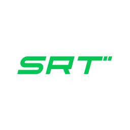 SRT Smart Repair Team Logo