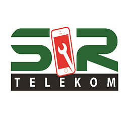 Srtelekom Logo