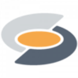 Sruv Logo