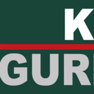 Siegener Recycling Werkstättengem. GmbH Logo