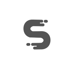 VETES Logo