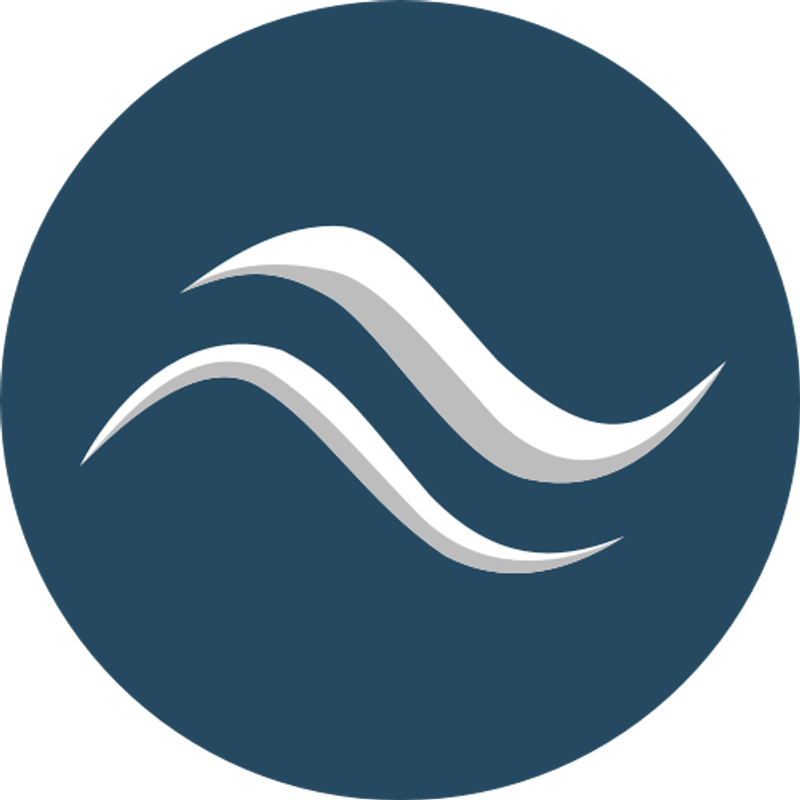 Ssd Armaturenshop Logo