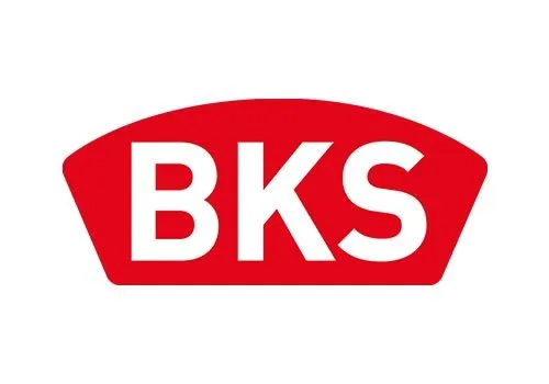 SSD-Schlüsseldienst GmbH Logo