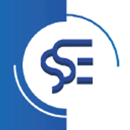 sse-zentralstaubsauger.de Logo