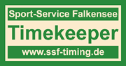 Henning Jörg Sport- u. Wettkampfservice Logo