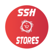 Free SSH SSL / VPN Premium Account Logo