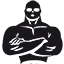 SSJ Security Service Jochimsen Privater Sicherheitsdienst Logo