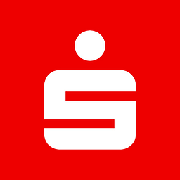 Stadtsparkasse München Logo