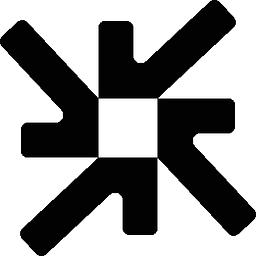 SSL.com Logo
