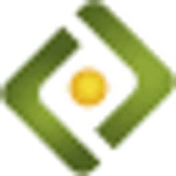 SSL.de Logo