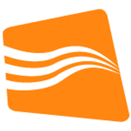 SSLPOINT Logo