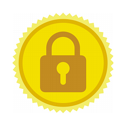 SSLs.com Logo