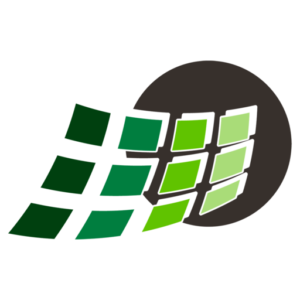 S-S-M Projektentwicklung GmbH Logo