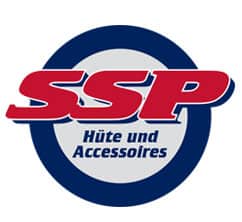 Sspaccessoires Logo