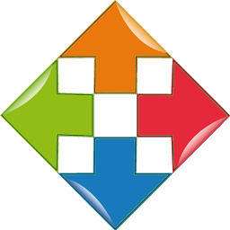 SSR-Entertainment
- Kundenbewertungen & Rezensionen
(2026) Logo