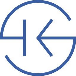 Kloos Strahltechnik Logo