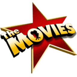 SSRmovies.COM – Official Site Logo
