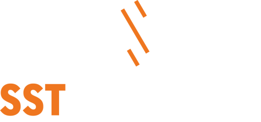 SST Automatisierung GmbH Logo