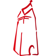 Ökumenische Sozialstation Bendorf-Vallendar gGmbH Pflegedienste Logo