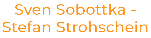 SST-Bau Logo