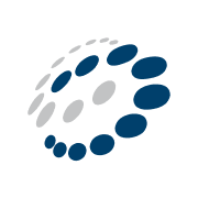 SSW-Trading GmbH Logo