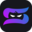 SSZ Logo