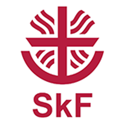St. Antoniusheim GmbH Logo