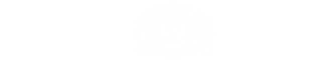St. Antonius Weinkellerei Logo