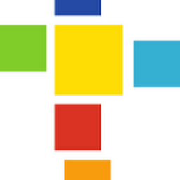 St. Bartholomäus Gemeinde Zentrum Allgemeine Lebensberatung Logo
