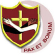 St. Elisabeth Logo