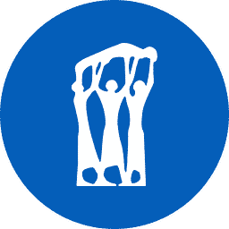 St. Josef-Stift Logo