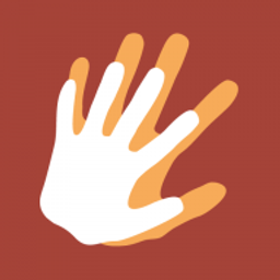 St. Joseph Kinder- & Jugendhilfe Jugendhilfeeinrichtung Logo