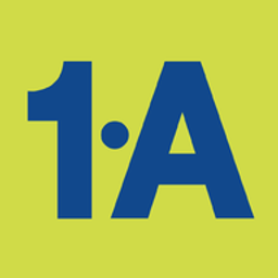 St. Lukas-Apotheke Logo