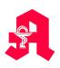 St. Martin-Apotheke Logo