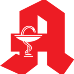 St. Martins Logo