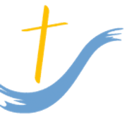Kath. Kirchengemeinde St. Peter Pfarramt Logo