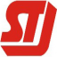 Fischer ST-Sanitär GmbH Logo