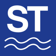 st-shop24.de Logo
