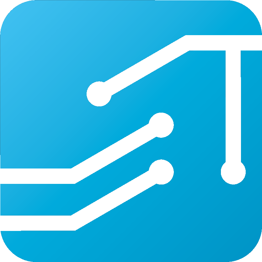 ST-SYS GmbH Logo