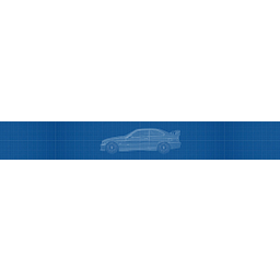 ST Trackparts Logo