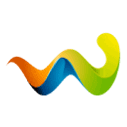 Sta Forum Logo