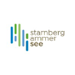 Starnberg Logo