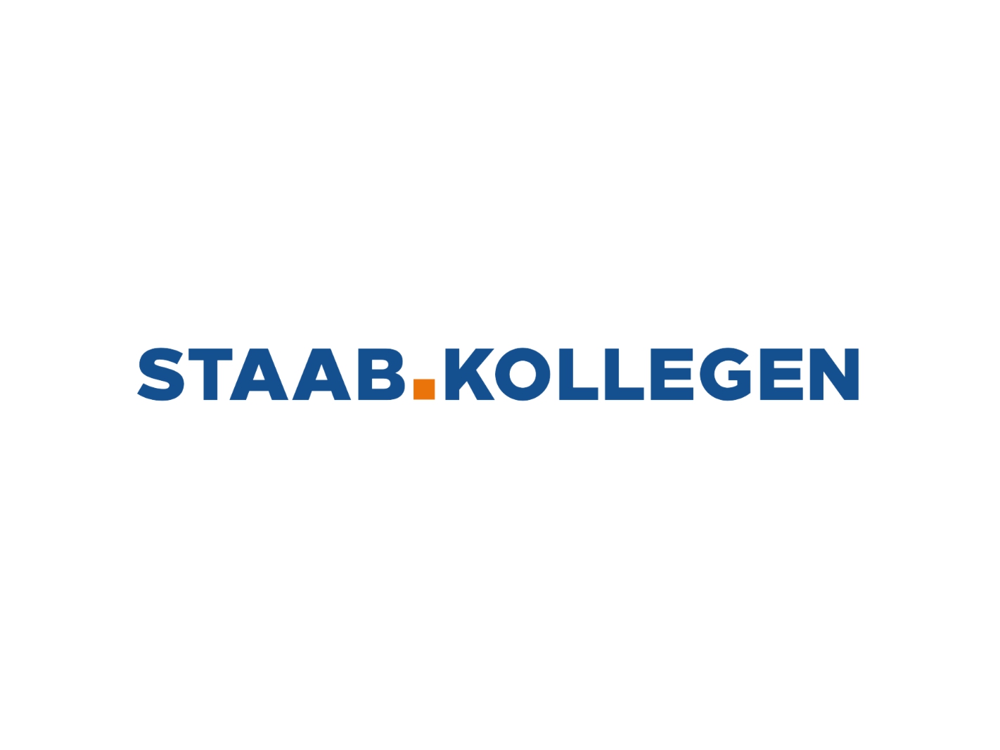 Anwaltskanzlei Staab.Kollegen | Bremerhaven Logo