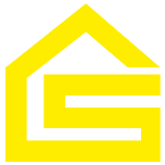 AB-Immobilien Staab GmbH Logo