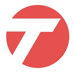 Staack Pooltankstellen GmbH & Co.KG Logo
